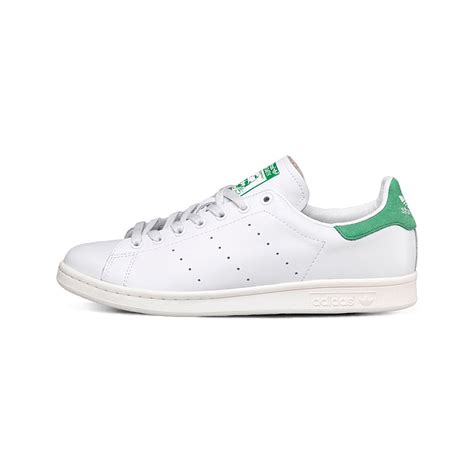 adidas stan smith og pk|adidas stan smith for women.